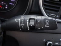 Kia Sportage 1.6 T-GDI Vision 4WD