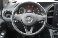 Mercedes-Benz Vito 114 CDI BT extralang