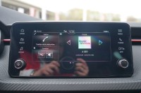 Skoda Scala Monte Carlo 1.5 TSI