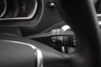 Volvo V40 V 40 D3 Momentum