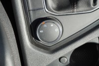 Seat Tarraco 1.5 Xcellence