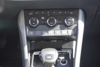 Skoda Karoq 1.5 TSI Soleil DSG