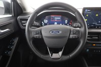 Ford Focus Turnier Titanium X 1.0 EB