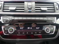 BMW 118 i M Sport Shadow