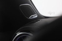 Mercedes-Benz CLA-Klasse CLA 250e SB AMG-Line