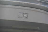 Audi A3 Sportback 35 TFSI s-tronic