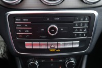Mercedes-Benz GLA 200 Style