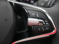 Skoda Karoq 1.5 TSI
