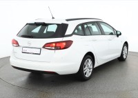 Opel Astra K ST 1.2 Turbo Edition