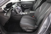 Peugeot 308 SW 1.2 Hybrid 145 Aut.