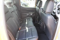 Ford Ranger 2.0 EcoBlue Wildtrak e-4WD DoKa Aut.