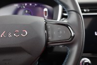 Lynk&Co 01 1.5 TD PHEV Aut.