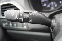 Hyundai i30 cw 1.0 T-GDi