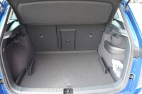 Skoda Karoq 1.5 TSI DSG