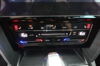 VW Passat Variant 2.0 TDI DSG Elegance