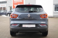 Renault Kadjar 1.3 TCE Business Edition