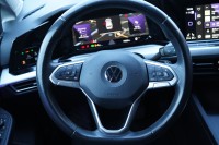 VW Golf VIII Variant 2.0 TDI Life DSG