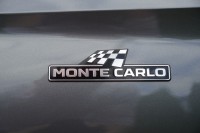 Skoda Fabia Monte Carlo 1.0 TSI DSG