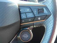 Cupra Leon Sportstourer 2.0 VZ 4Drive