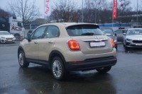 Fiat 500X 1.6