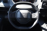 Peugeot Rifter 1.2 12V e-THP Active Pack L1