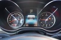 Mercedes-Benz V-Klasse V 300 d lang 4Matic Aut.