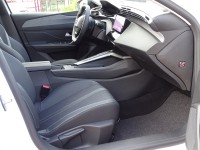 Peugeot 308 SW PureTech 130 Aut.