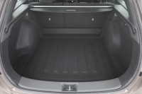 Hyundai i30 cw 1.0 T-GDi