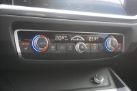 Audi Q3 Sportback 35 1.5 TFSI basis
