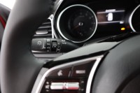 Kia cee'd Sporty Wagon Ceed SW 1.5 T-GDI