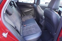 Opel Grandland 1.2 GS Line