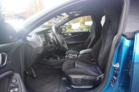 BMW M235i M235 i xDrive Aut.