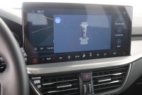 Ford Focus Turnier 1.0 EB Titanium