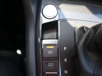 Seat Tarraco 2.0 TSI DSG Xcellence 4Drive VC