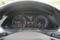 Skoda Superb Combi 2.0 TDI DSG Ambition