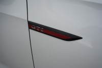 VW Golf VIII 2.0 GTI DSG