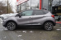 Renault Captur 0.9 TCe 90