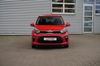 Kia Picanto 1.0 Dream Team