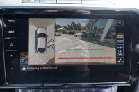 VW Arteon 2.0 R-Line 4Motion