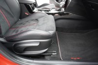 Kia pro_cee'd Proceed 1.6 T-GDI GT