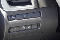 Nissan X-Trail 1.5 VC-T mHev N-Connecta Aut.