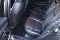 Mazda 3 2.0 M-Hybrid Selection