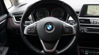 BMW 220 Active Tourer 2er Sport Line