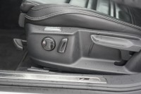 VW Passat Variant 1.8 TSI DSG R-Line