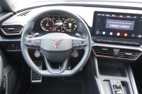 Cupra Leon Sportstourer 2.0 VZ