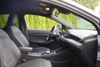 MG MG3 1.5 Hybrid Luxury Aut.