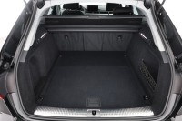 Audi A4 Avant 30 TDI S-Tronic