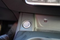 Audi A4 Avant 40 2.0 TDI basis