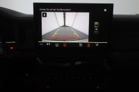 Dacia Duster TCe 100 Eco-G