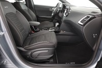 Kia cee'd Ceed GT-Line 1.5 T-GDI Aut.